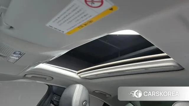 Mercedes-Benz CLS-Class C257 id 3742572 из Кореи 10