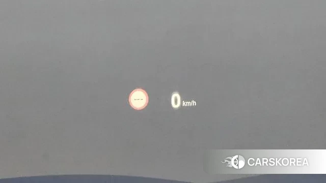 BMW M4 (F82) id 3773324 из Кореи 10