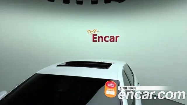 Genesis G90 id 2906763 из Кореи 10