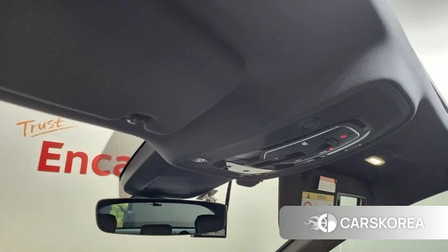 Audi A7 (4K) id 4482286 из Кореи 10