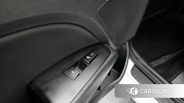 Hyundai The New Avante AD id 4019943 из Кореи 10