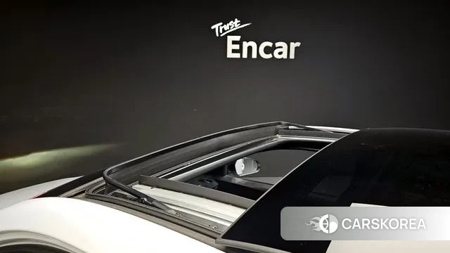 Hyundai Veloster (JS) id 3413285 из Кореи 10