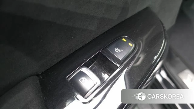 Kia Mohave Master id 4268013 из Кореи 10