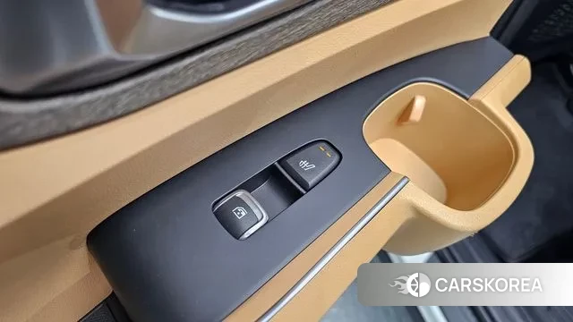 Kia Sorento 4th Generation id 2884240 из Кореи 10