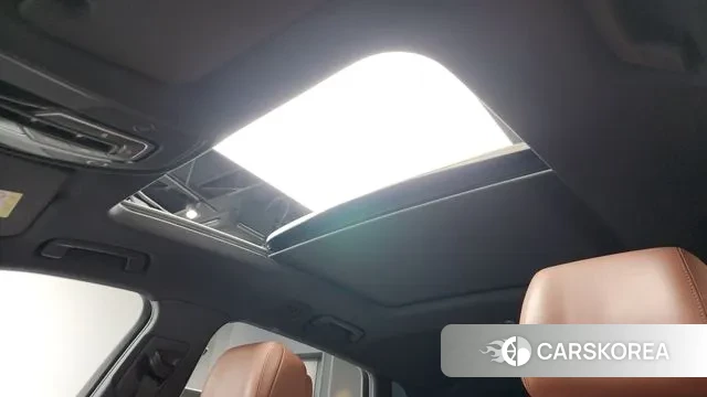 Audi e-Tron id 3519755 из Кореи 10