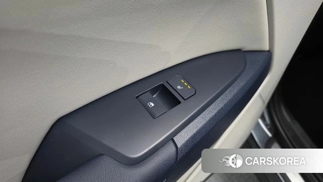 Kia The New Sportage 5th Generation id 3896589 из Кореи 10