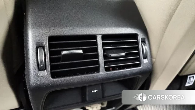 Land Rover Discovery Sports 2nd Generation id 3509609 из Кореи 10