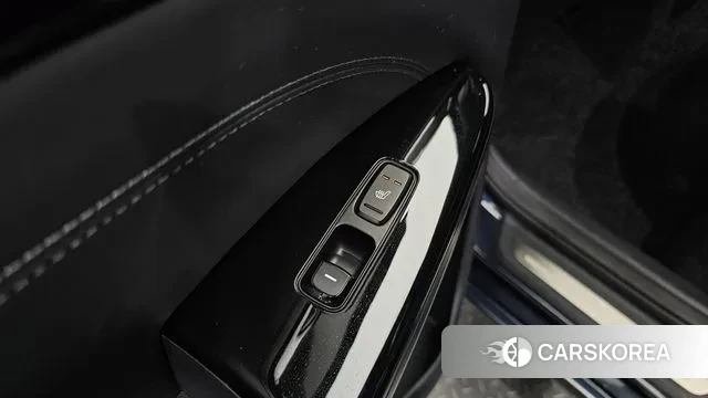 Kia All New K7 Hybrid id 3004825 из Кореи 10