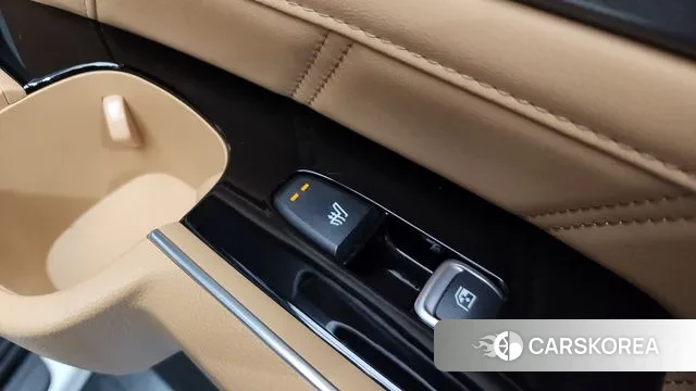 Kia Sorento 4th Generation id 3760271 из Кореи 10