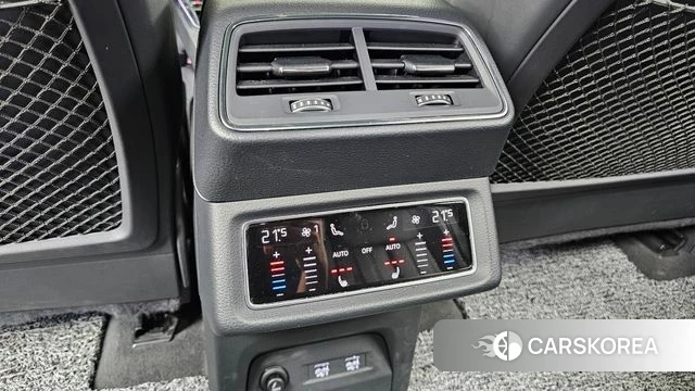 Audi e-Tron id 4496031 из Кореи 10