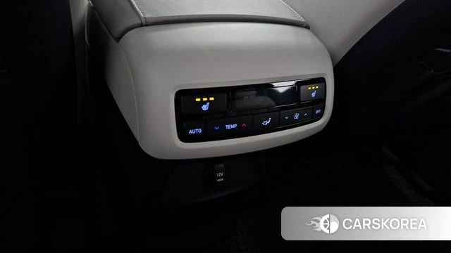Hyundai Palisade id 4390320 из Кореи 10