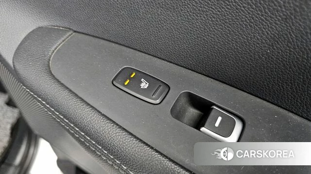 Kia The New Sorento id 4356762 из Кореи 10