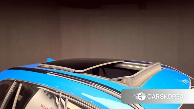 BMW X1 (F48) id 3760055 из Кореи 10