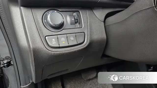 Chevrolet (GM Daewoo) The New Spark id 3547149 из Кореи 10