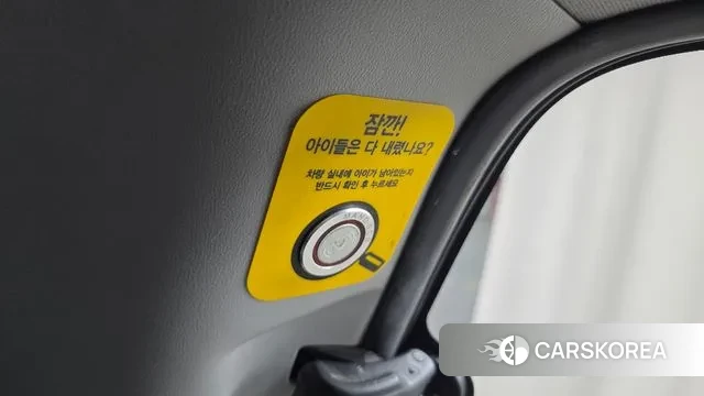 Hyundai The New Grand Starex id 3060271 из Кореи 10