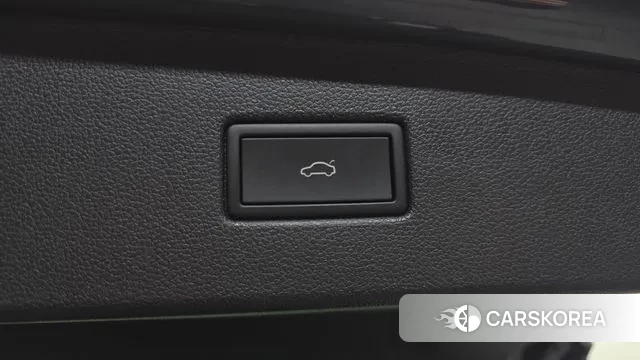 Volkswagen Tiguan second Generation id 3675396 из Кореи 10