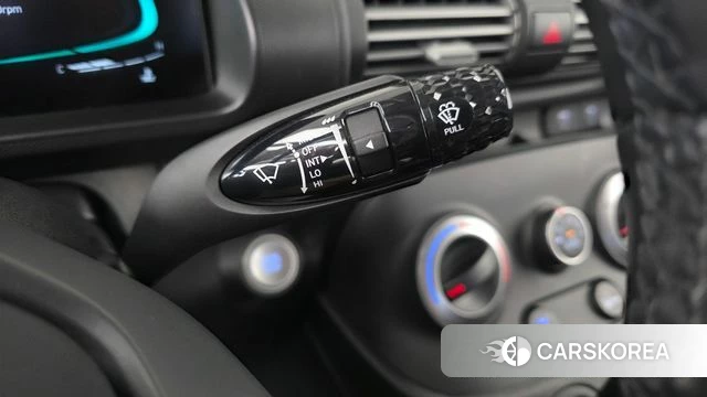 Hyundai Casper id 4935045 из Кореи 10