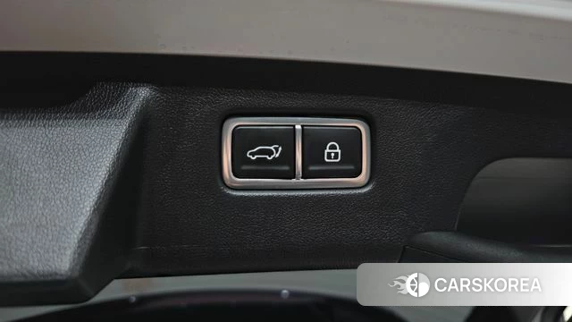 Kia Sorento 4th Generation id 4337716 из Кореи 10