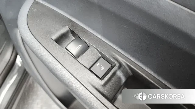 Chevrolet (GM Daewoo) Bolt EV id 3540374 из Кореи 10