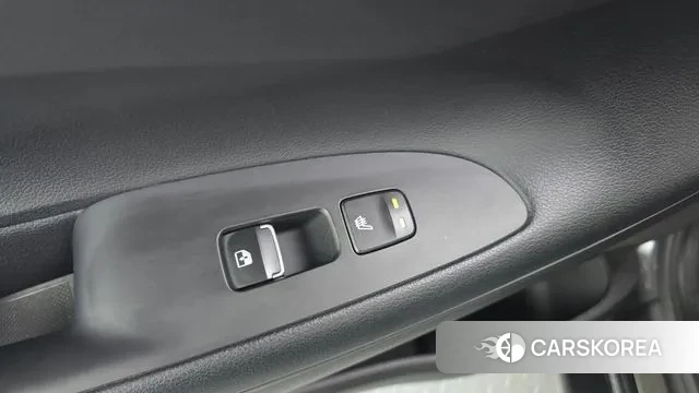 Hyundai The New Grandeur IG id 3044067 из Кореи 10