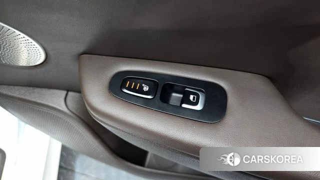 Kia Stinger id 4417238 из Кореи 10