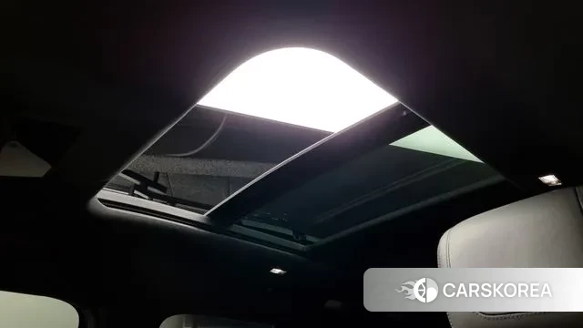 Land Rover Defender (L663) id 3365672 из Кореи 10