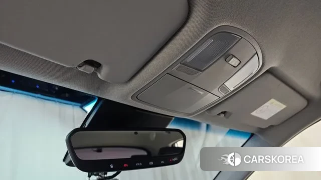 Hyundai Kona Electric id 3301884 из Кореи 10