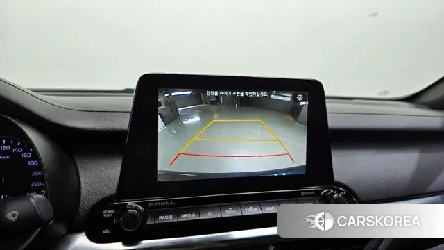 Kia Come New K3 id 3568608 из Кореи 10