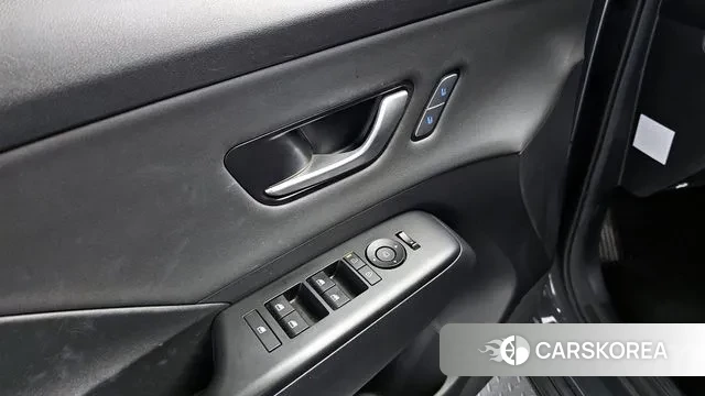 Hyundai Kona (SX2) id 3063184 из Кореи 10