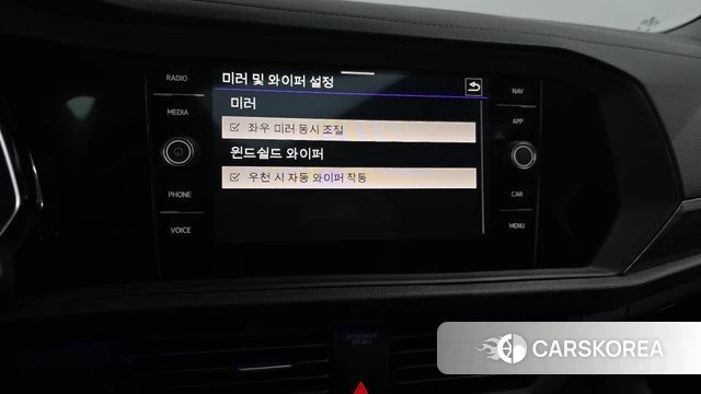 Volkswagen 7th Generation of Jetta id 3940306 из Кореи 10