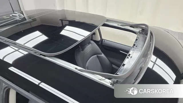 Mini Cooper id 3412662 из Кореи 10