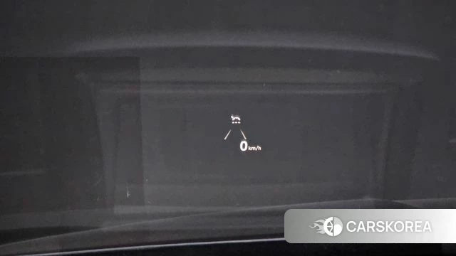 Genesis G90 id 4541853 из Кореи 10