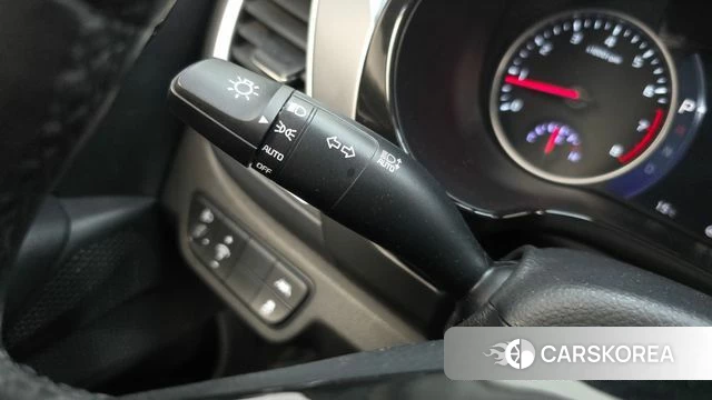 Kia Seltos id 3964604 из Кореи 10