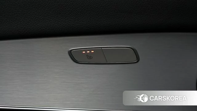 Mercedes-Benz E-Class W213 id 3954467 из Кореи 10