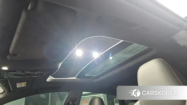 Audi RS7 (4K) id 3523220 из Кореи 10