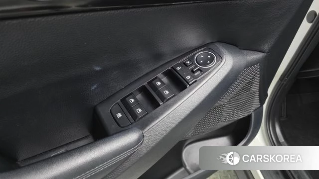 Kia Seltos id 4369913 из Кореи 10