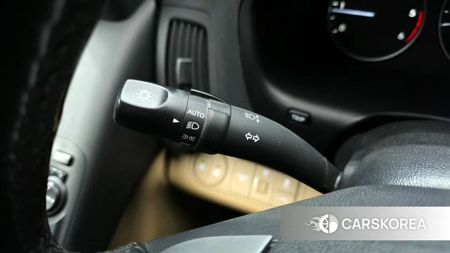 Hyundai The New Grand Starex id 3813397 из Кореи 10