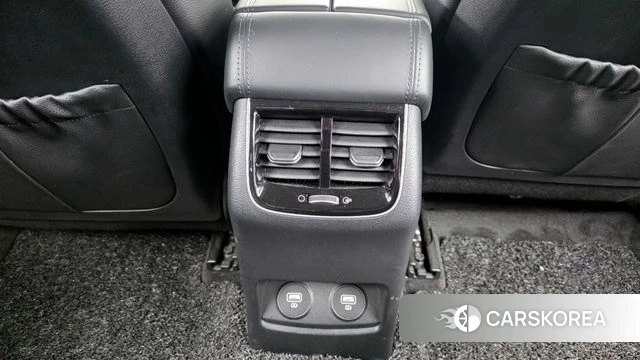 Kia K7 Premier id 4245613 из Кореи 10