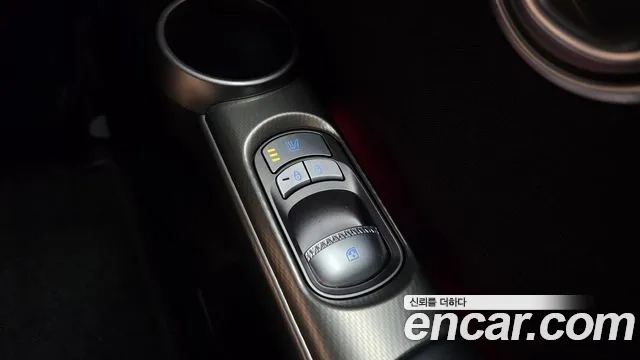 Genesis GV60 id 2954618 из Кореи 10