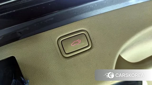 Kia The New Carnival id 2991284 из Кореи 10