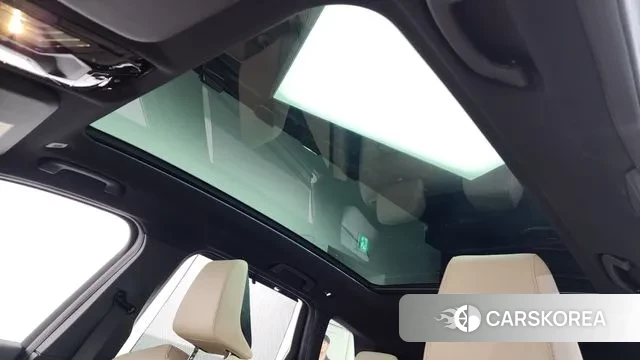 BMW X3 (G45) id 3653685 из Кореи 10