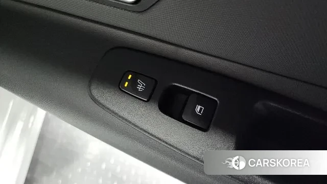 Hyundai Avante (CN7) id 3396201 из Кореи 10