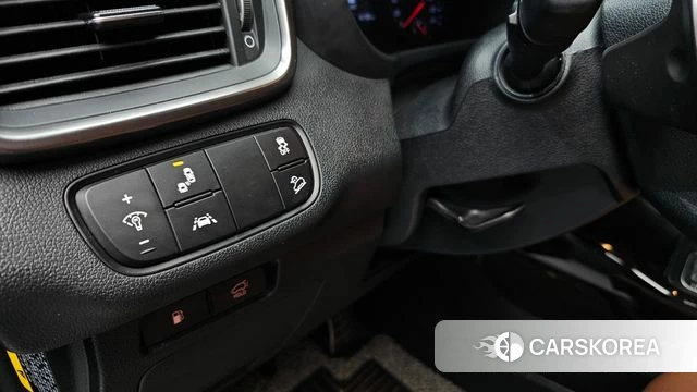 Kia The New Sorento id 4447429 из Кореи 10