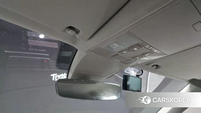 Volkswagen Tiguan second Generation id 3916723 из Кореи 10