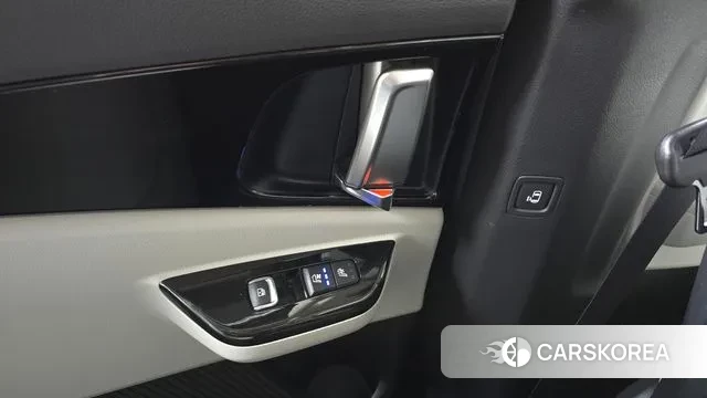 Kia Carnival 4th generation id 3566145 из Кореи 10