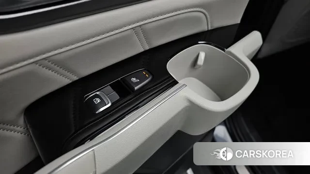 Kia Sorento 4th Generation id 3318447 из Кореи 10