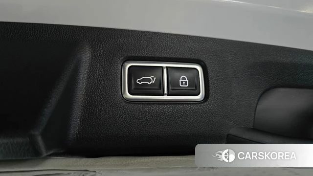 Kia Sorento 4th Generation id 4338246 из Кореи 10