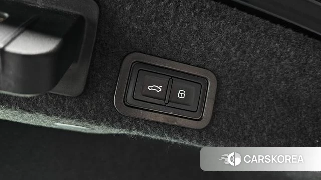 Audi A6 (C8) id 4224636 из Кореи 10