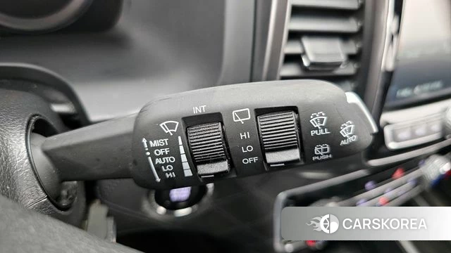 Ssangyong G4 Rexton id 3800886 из Кореи 10