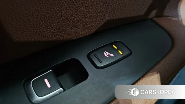 Kia The New Sorento id 3018919 из Кореи 10